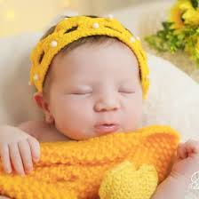 Thalise Miquelin 更新了大頭貼。