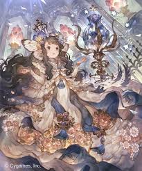 pin on 一枚絵