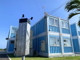 「ホテル プールテラス イムギャースイート　pool terrace IMGYA SUITE」の画像検索結果