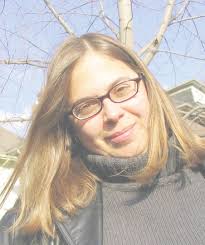 Music department to undergo big changes