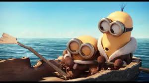 Pin By Mark Eggerich On Minions Trailer Snapshots Minions Mcdonalds Minion Movie Minions