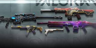 Playerunknown's battlegrounds skins can be obtained via the pioneer crate or by using the steam marketor by trading. Valorant Releases Run It Back Bundle Daily Esports
