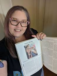 The stories behind the most meaningful projects