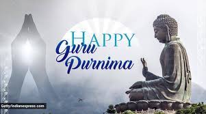 1 day ago · when is guru purnima 2021? Yz5kybygvvrehm