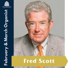 Shallowford Presbyterian Church