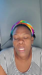 Lawshawnetta Townsend