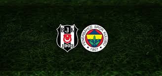 Beşiktaş vodafone arena'da fenerbahçe'yi konuk edecek. 8kqswzeqjgrcsm