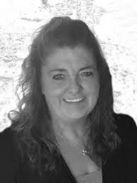 Donna Kaye Buchanan, 53