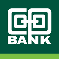 Is authorised by the prudential regulation authority and regulated by the financial conduct authority and the. Co Operative Bank Of Kenya Linkedin