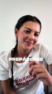 Mis CDs favoritos: ¡Tiendas que debes visitar!