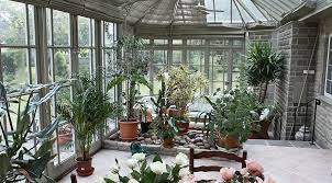 We analyze our customers' expectations and combine their ideas with our technology to create the ideal environment. Greenhouse Conservatories Town Country Conservatories