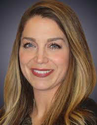 Refrigerant Management Services (ODS)