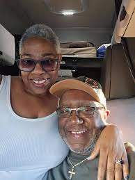 As we sit and count down these last few hours of 2024 we can't help but  think about just how blessed we are, and we'd like to say Happy New Year to