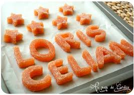 Pate De Coing Au Pays De Candice Pate De Coing Coing Recettes De Cuisine