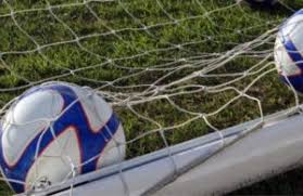 Image result for Soccer : IFAB plans scrapping 45-minutes halves