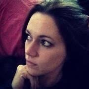 Amy Lovelace (alovel1)