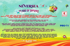 Untold odyssey untold nft blood network happy camp bac de 10 romania all inclusive overnight call for festival craftsmen. Neversea 2019 Cum PoÈ›i ObÈ›ine Bilete Gratuit La Cel Mai Mare Festival De La Malul MÄƒrii