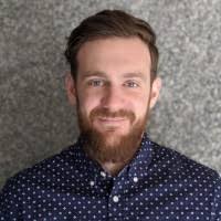 30+ "Alexandra Beaver" profiles