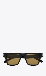 Anne et valentin anne et valentin anne et. Lunettes De Soleil Ysl Homme Verres Miroir Et Classiques Saint Laurent Ysl