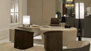 Bentley Home Interior Collections By Luxury Living Group Home House Interior Office Interior Design