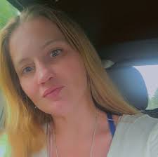 What should I do about water damage from a ceiling bulge?