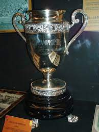 Palma futsal movistar inter semifinales copa de españa. Copa De Los Campeones De Espana Wikipedia