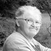 Castleton Family Obituaries