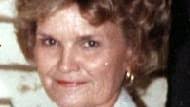 Dena Ann Barker Obituary (1934