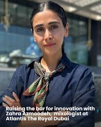 Dr Jane Thomason is a globally recognized thought leader