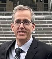 Doug Carroll Email & Phone Number