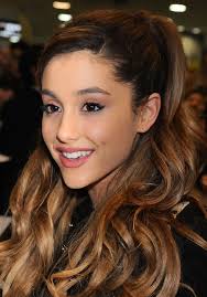 Nicki minaj ariana grande jessie j break free anaconda bang bang live legendado pt br.mp3. 200 Izithebe Ideas Cardi B Photos Nicki Minaj Pictures Cardi B Pics