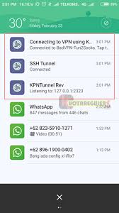 We did not find results for: Setting Kpn Tunnel Rev Xl Iflix Laco Blog