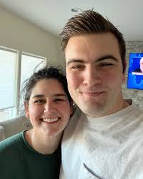 Jonas Myers (@jonas_myers) • Instagram photos and videos