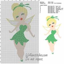 Blankets are the perfect project for both beginners and more experienced knitters! 64 Free Cross Stitch Patterns Disney Ideas Free Cross Stitch Cross Stitch Patterns Stitch Patterns