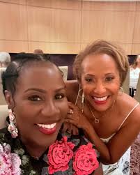 Life lately has been a beautiful mix of business milestones, precious  family moments, and endless gratitude. I'm reminded daily how blessed I am  to do what I love and love who I