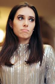 When holiday chit-chat hurts: Tips for handling upsetting personal  questions from family