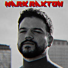 Astonishing Spider-Man 2 Episode One: “Gangland: Part One” Plot