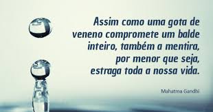 13 Frases Memoraveis E Inteligentes De Gandhi Que Vao Marcar A Sua Vida Pensador