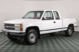 Image result for White 1990 Truck