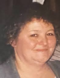 Obituary of Eva Jean Bradley