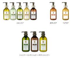dhcアメニティ オリーブゴールドシリーズ ホテルアメニティ ホテル用品の販売 dhc業務用のスキンケア ボディケア ヘアケア シャンプー ボディーソープ ホテル アメニティ オリーブ ヘアケア