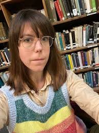 Power of Data 2022. We're hosting Power of Data 2022, a one…