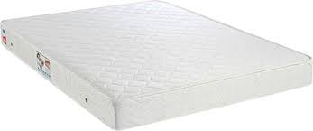 Derman Star 160x200 Cm Ortopedik Cift Kisilik Yatak Fiyatlari Ozellikleri Ve Yorumlari En Ucuzu Akakce