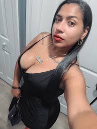 ✨️Orgullosa de ser Ecuatoriana 🇪🇨 • • • #ʀᴇᴇʟsᴠɪʀᴀʟ #kimberlylaviral  #newreels❤ #ecuatoriana🇪🇨