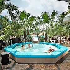 Pin On Naturist Spa