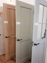 lixil ファミリーライン パレット リクシル 室内 ドア 室内ドア ドア