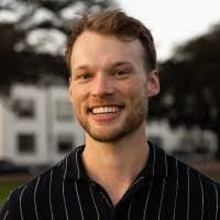 Tim Artman's Instagram, Twitter & Facebook