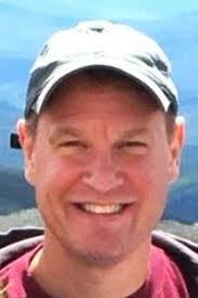 James J Hughes Obituary