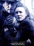 10 Questions: Thomas Eidson