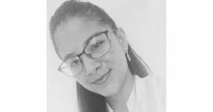 La poesía del prójimo